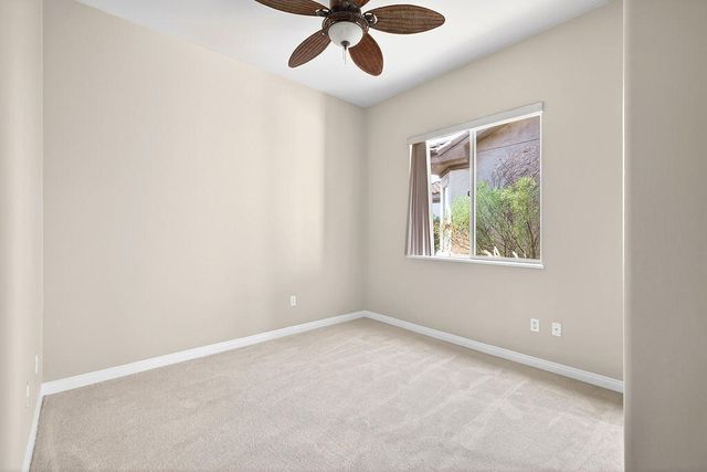 40227 Camino Montecito, Indio, CA 92203