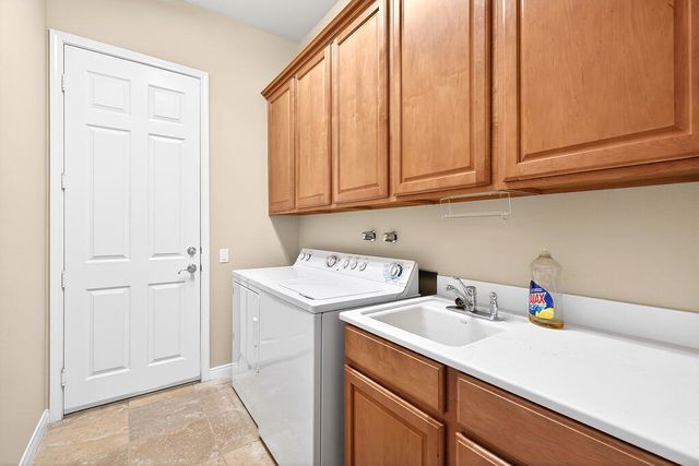 40227 Camino Montecito, Indio, CA 92203