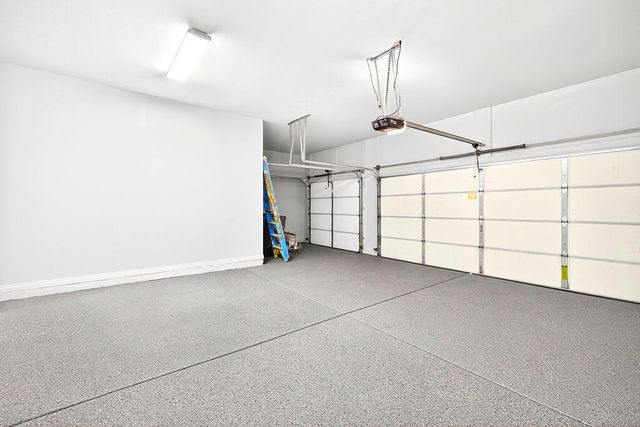 40227 Camino Montecito, Indio, CA 92203