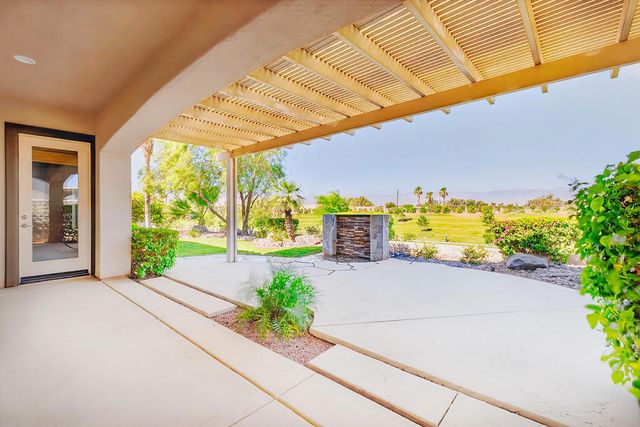 40227 Camino Montecito, Indio, CA 92203