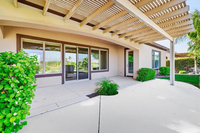 40227 Camino Montecito, Indio, CA 92203