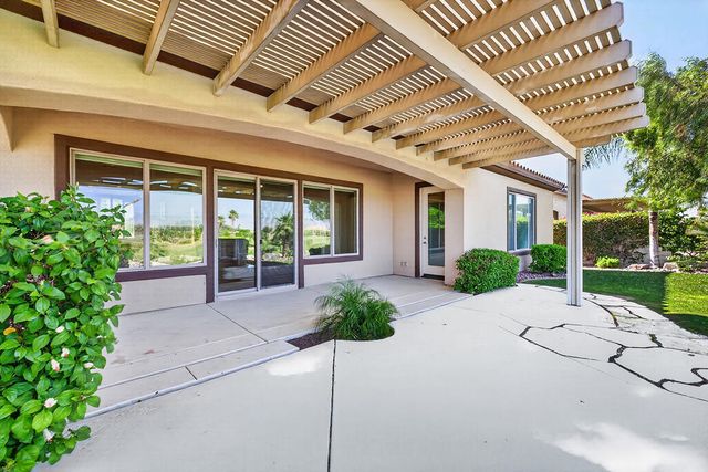 40227 Camino Montecito, Indio, CA 92203