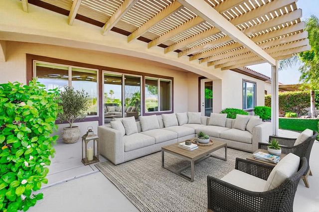 40227 Camino Montecito, Indio, CA 92203