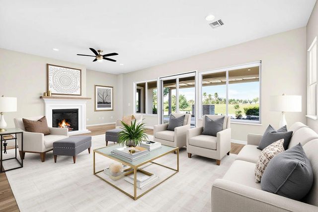 40227 Camino Montecito, Indio, CA 92203