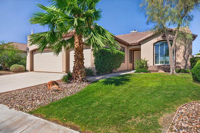 40227 Camino Montecito, Indio, CA 92203