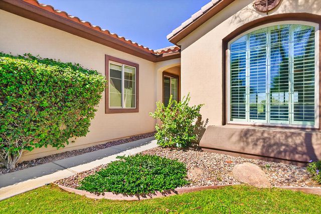 40227 Camino Montecito, Indio, CA 92203