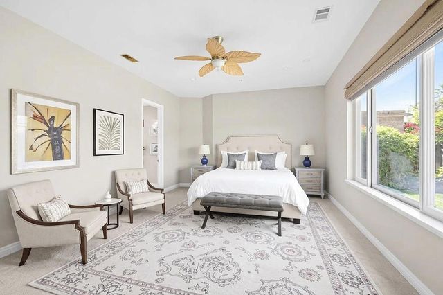 40227 Camino Montecito, Indio, CA 92203