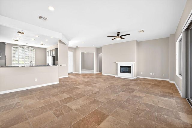 40227 Camino Montecito, Indio, CA 92203