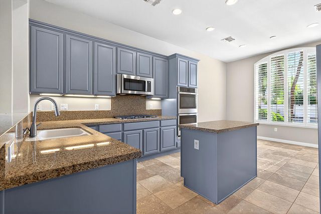 40227 Camino Montecito, Indio, CA 92203
