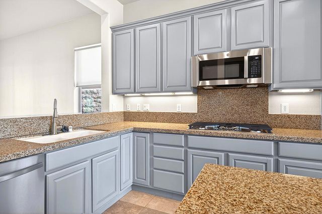 40227 Camino Montecito, Indio, CA 92203