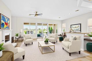 40227 Camino Montecito, Indio, CA 92203