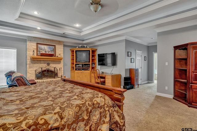 13521 Fm 16 W, Lindale, TX 75771