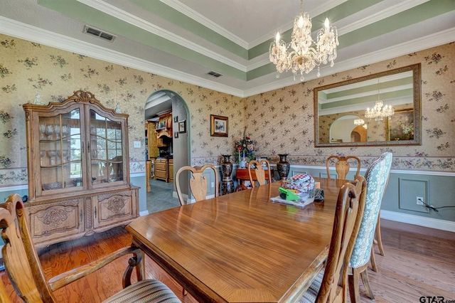 13521 Fm 16 W, Lindale, TX 75771