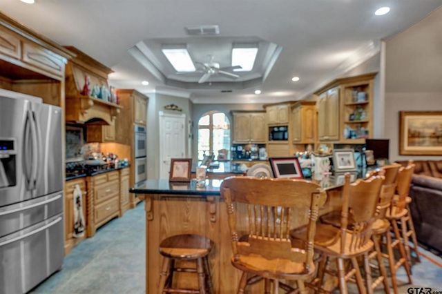 13521 Fm 16 W, Lindale, TX 75771