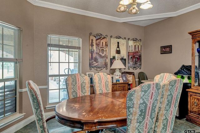 13521 Fm 16 W, Lindale, TX 75771