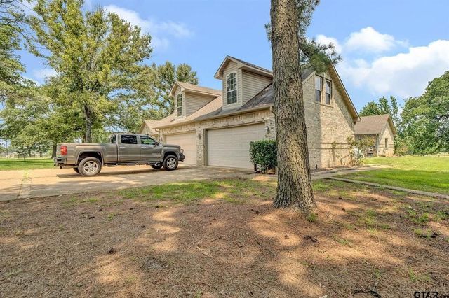 13521 Fm 16 W, Lindale, TX 75771