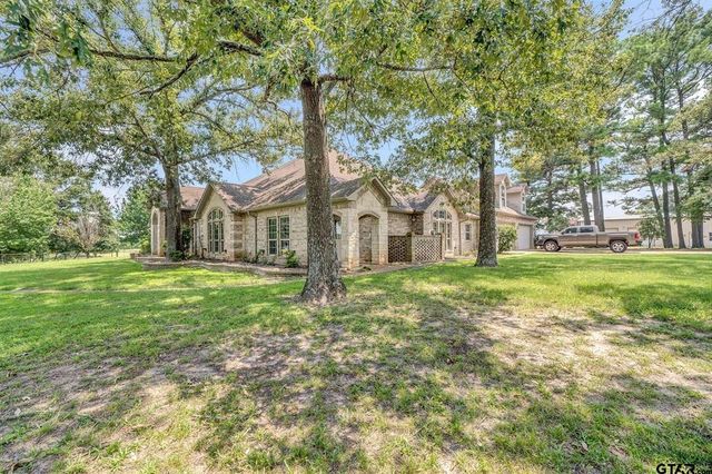 13521 Fm 16 W, Lindale, TX 75771