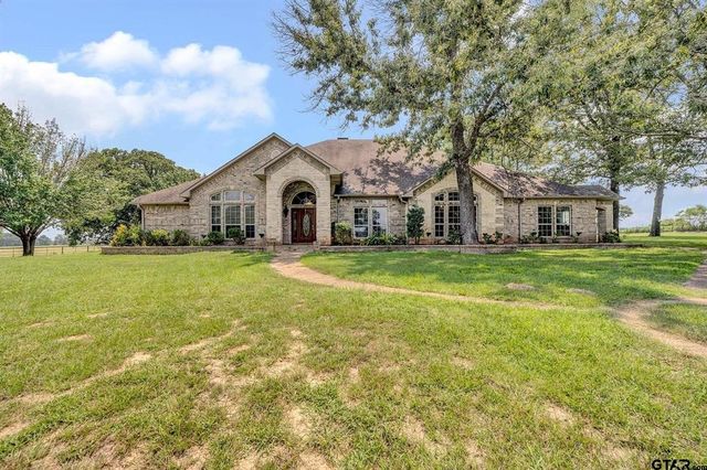 13521 Fm 16 W, Lindale, TX 75771