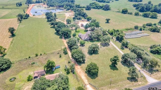 13521 Fm 16 W, Lindale, TX 75771