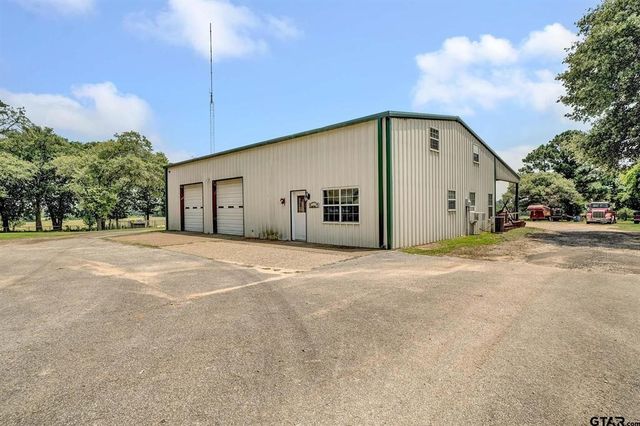 13521 Fm 16 W, Lindale, TX 75771