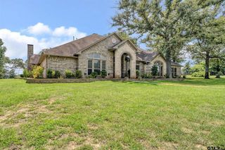 13521 Fm 16 W, Lindale, TX 75771