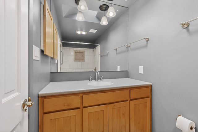3064 Plaza Blanca, Santa Fe, NM 87507