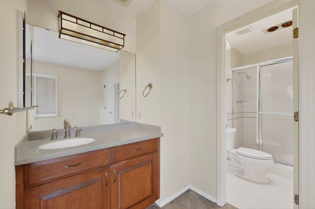 3064 Plaza Blanca, Santa Fe, NM 87507