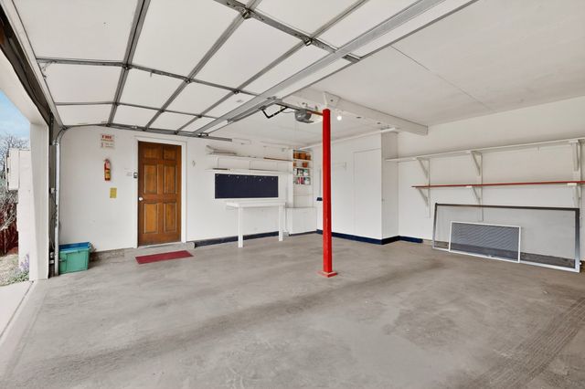 3064 Plaza Blanca, Santa Fe, NM 87507