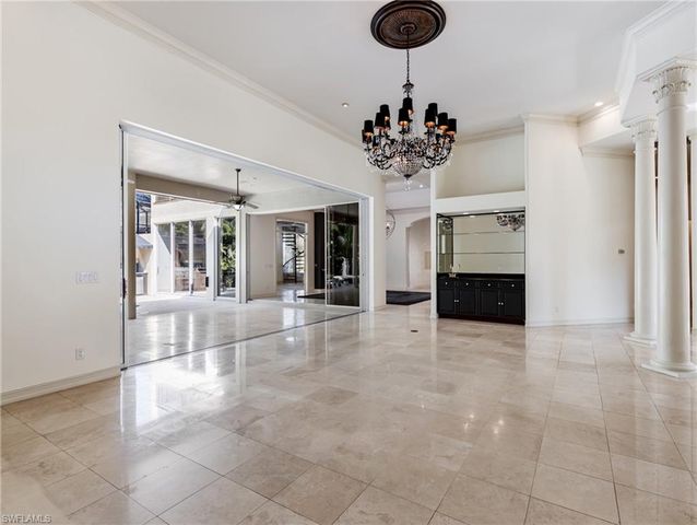 14500 Ocean Bluff DR, Fort Myers, FL 33908