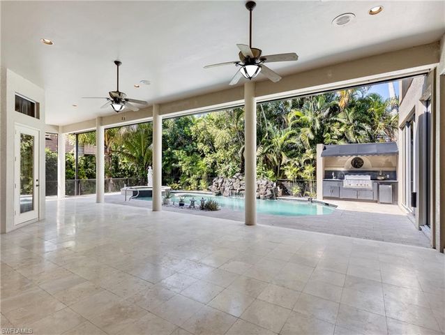 14500 Ocean Bluff DR, Fort Myers, FL 33908