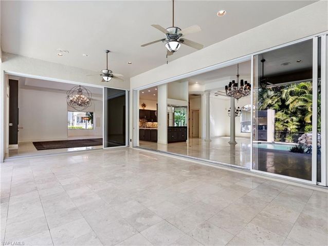 14500 Ocean Bluff DR, Fort Myers, FL 33908