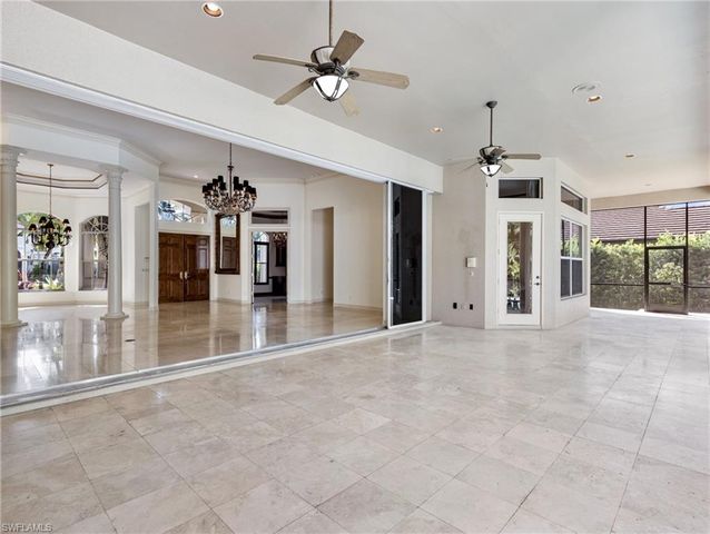 14500 Ocean Bluff DR, Fort Myers, FL 33908