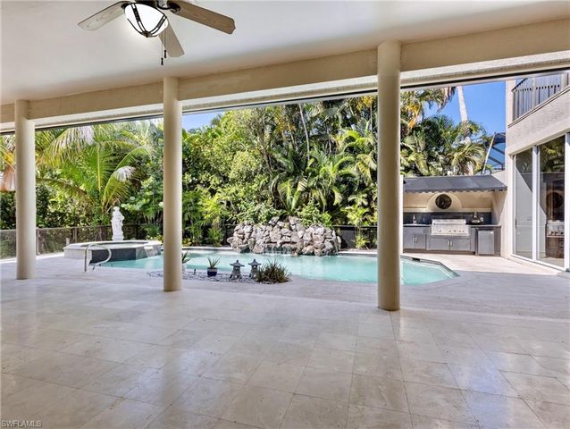 14500 Ocean Bluff DR, Fort Myers, FL 33908