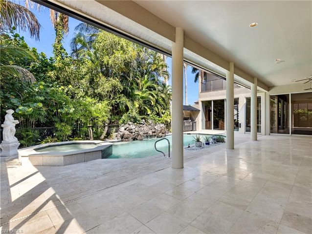 14500 Ocean Bluff DR, Fort Myers, FL 33908
