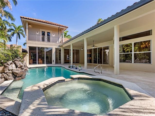 14500 Ocean Bluff DR, Fort Myers, FL 33908