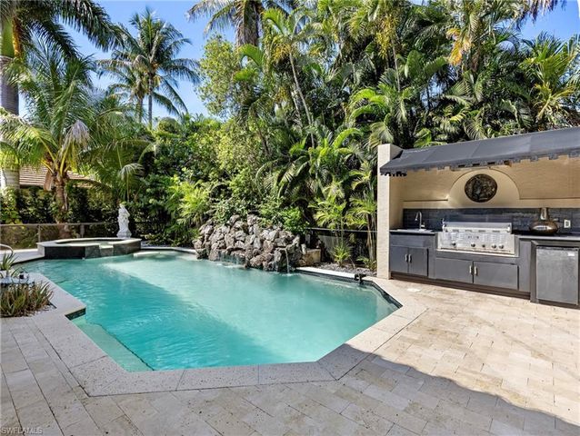 14500 Ocean Bluff DR, Fort Myers, FL 33908