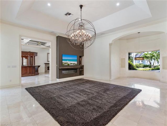 14500 Ocean Bluff DR, Fort Myers, FL 33908