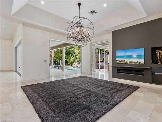 14500 Ocean Bluff DR, Fort Myers, FL 33908