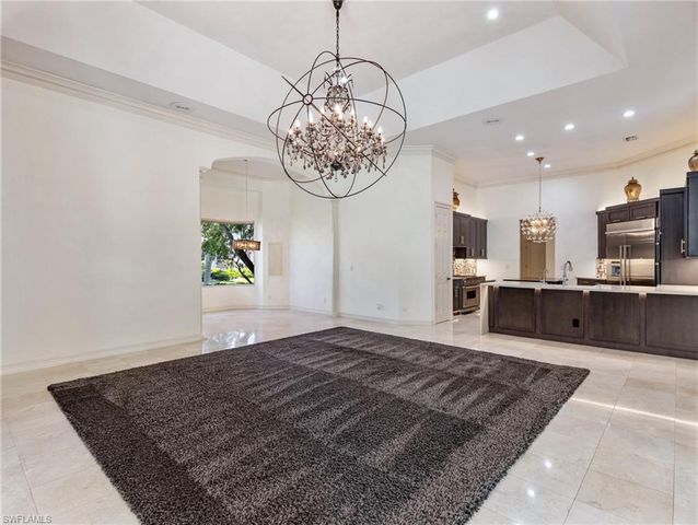 14500 Ocean Bluff DR, Fort Myers, FL 33908