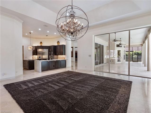 14500 Ocean Bluff DR, Fort Myers, FL 33908