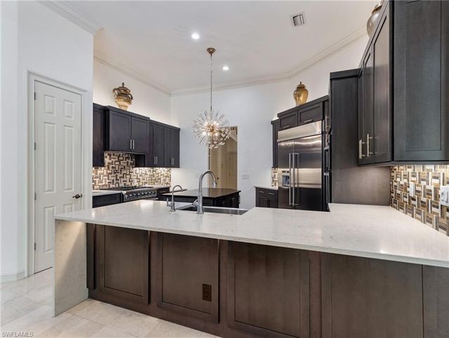 14500 Ocean Bluff DR, Fort Myers, FL 33908