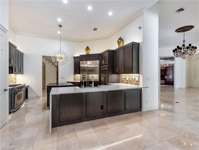 14500 Ocean Bluff DR, Fort Myers, FL 33908
