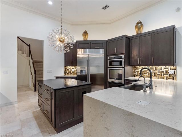 14500 Ocean Bluff DR, Fort Myers, FL 33908