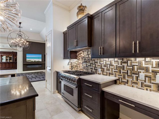 14500 Ocean Bluff DR, Fort Myers, FL 33908