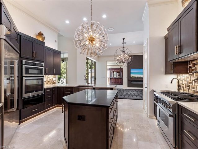 14500 Ocean Bluff DR, Fort Myers, FL 33908