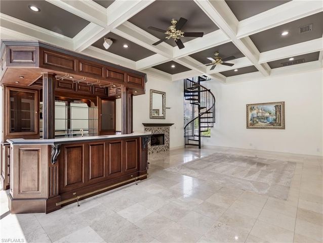 14500 Ocean Bluff DR, Fort Myers, FL 33908