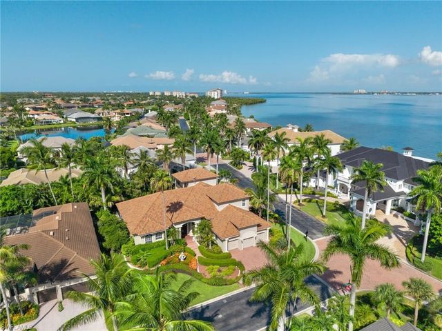 14500 Ocean Bluff DR, Fort Myers, FL 33908