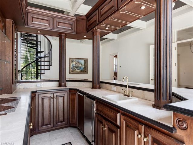14500 Ocean Bluff DR, Fort Myers, FL 33908