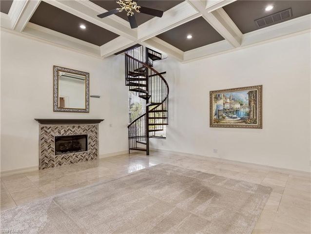 14500 Ocean Bluff DR, Fort Myers, FL 33908
