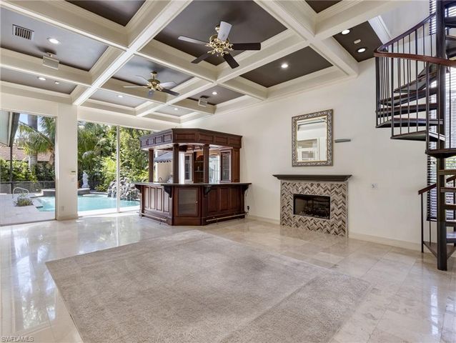 14500 Ocean Bluff DR, Fort Myers, FL 33908